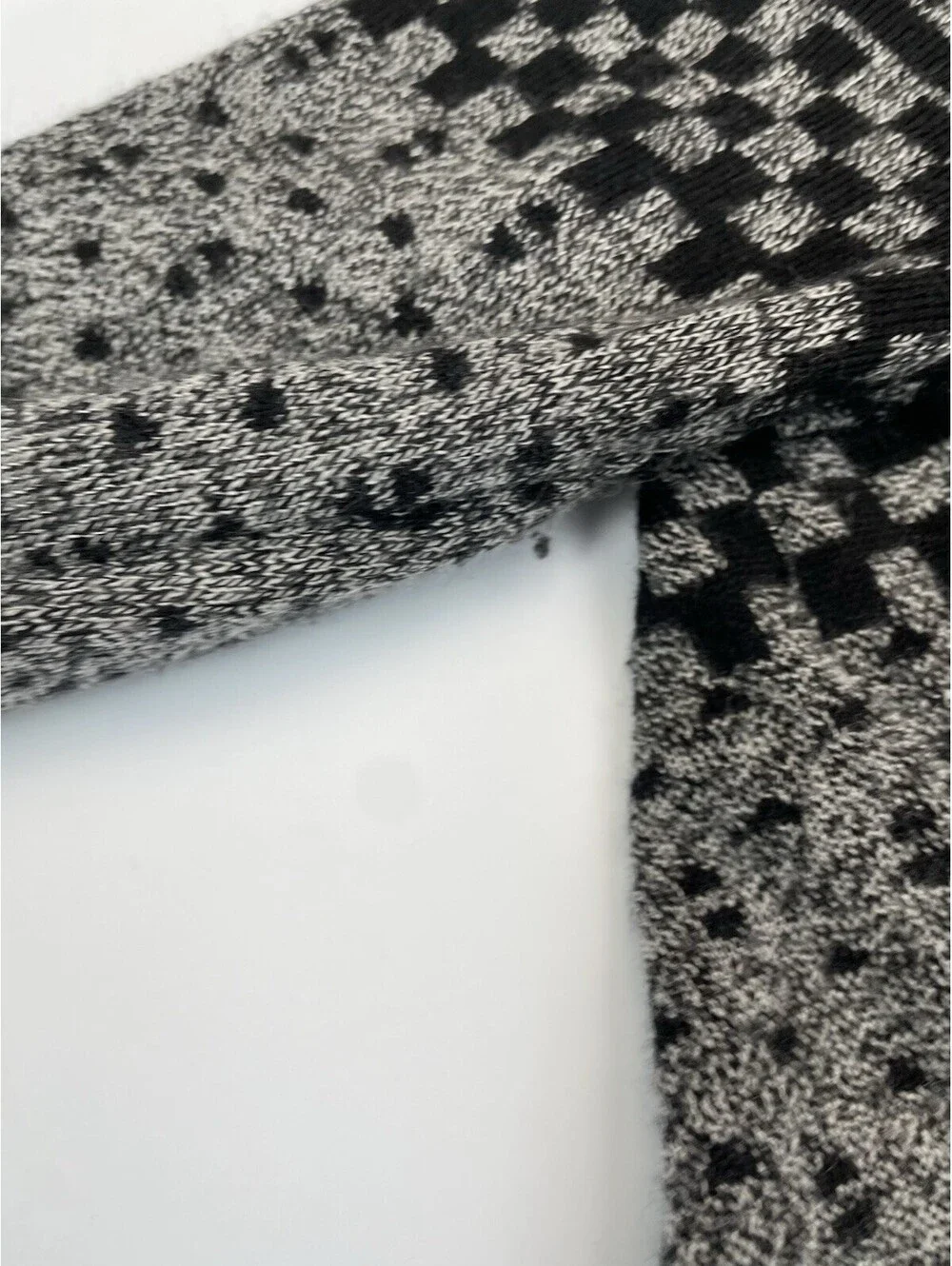 Smartwool avion ridge